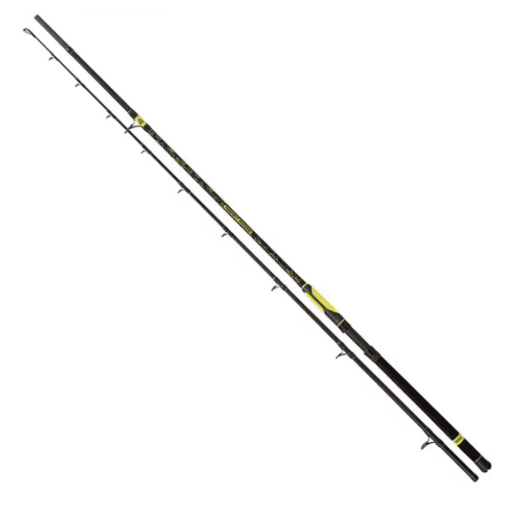 Black-Cat-Perfect-Passion-XH-Sq5elrRVtWvUw2 Black Cat Perfect Passion XH-S 320cm 350g