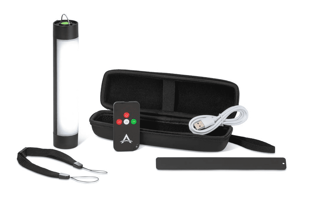 Zubehor, Tasche, Handtasche