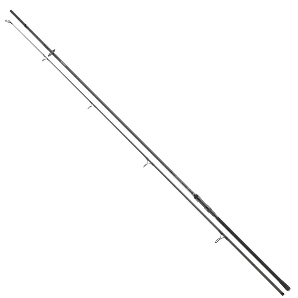 Daiwa Ninja X Carp 390 cm (13ft) 3,50 lbs Daiwa Ninja X Carp 390 cm (13ft) 3,50 lbs