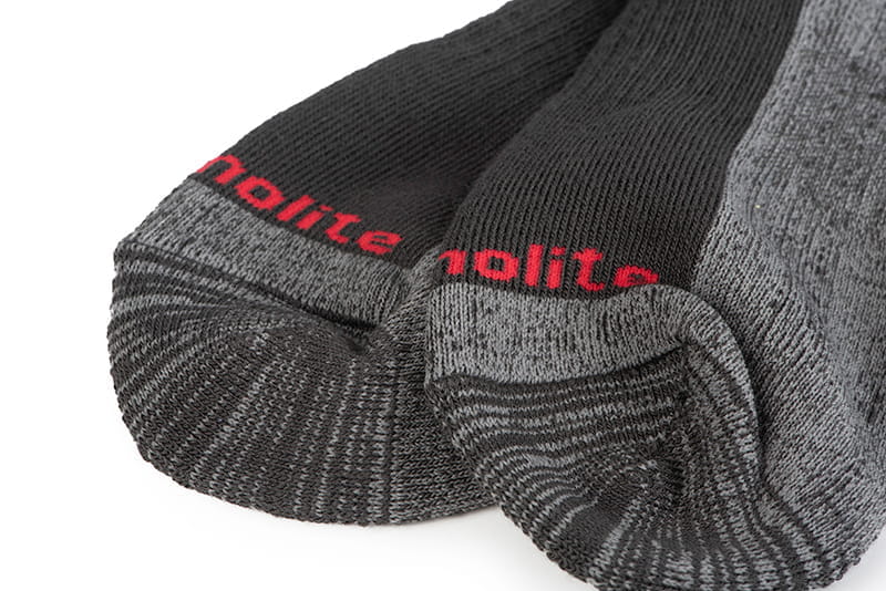 rage_thermolite_socks_toes_detail
