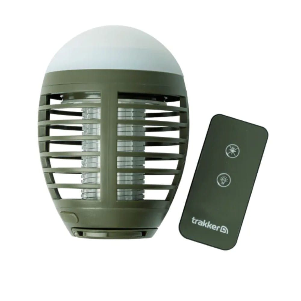 Trakker-Nitelife-Remote-Bug-Blaster-Insektenvernichter-210256-3