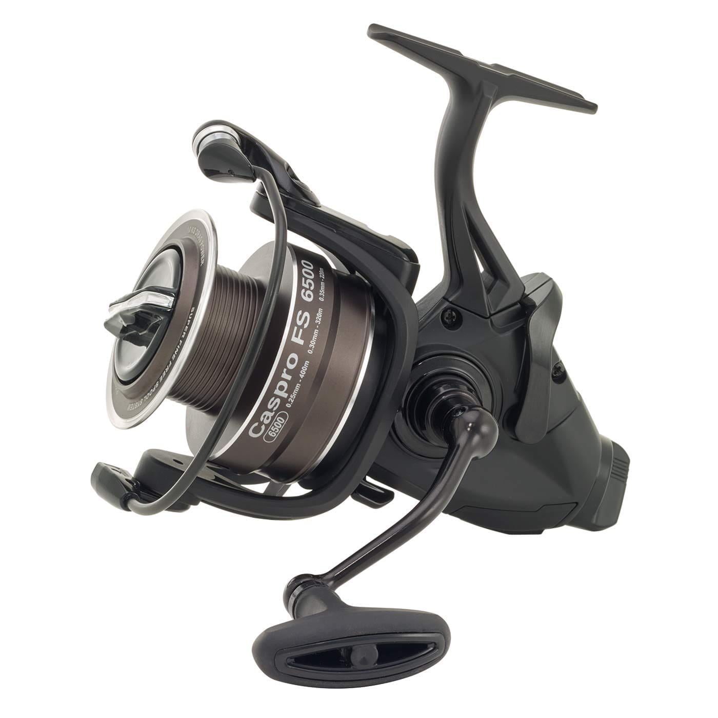 1d-a880-065_caspro_fs_6500 Ryobi Caspro FS 6500