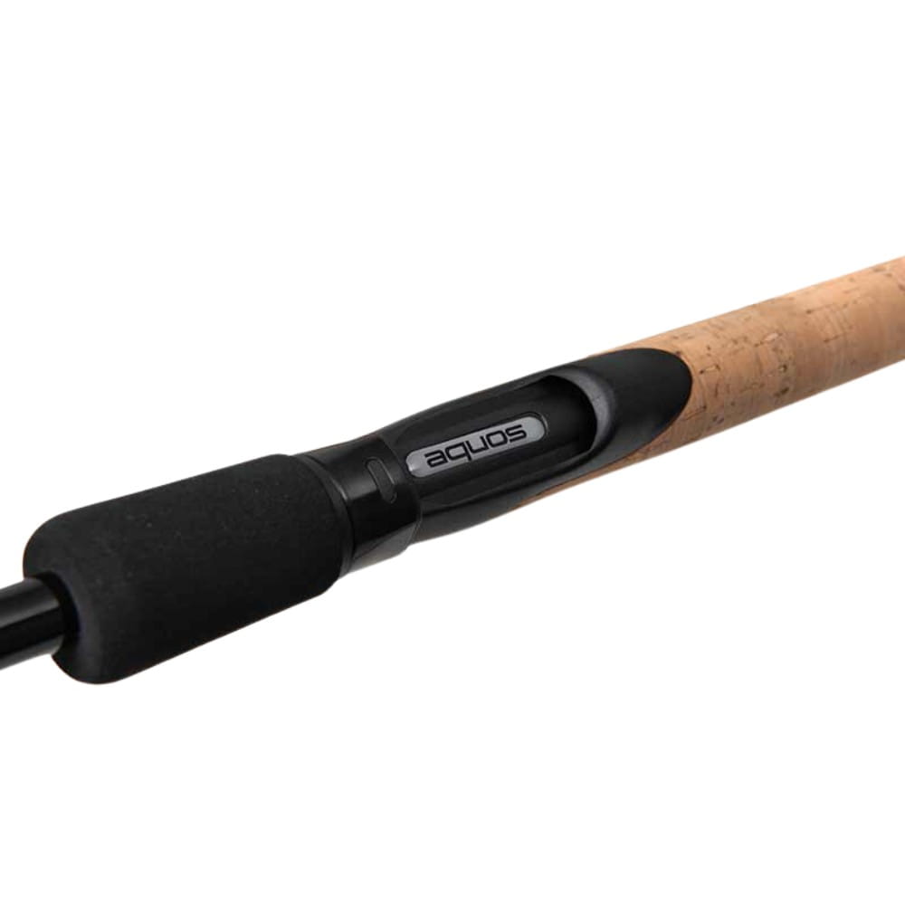 Fox Matrix Aquos Ultra-D 400 cm 130g Feeder Rod Fox Matrix Aquos Ultra-D 400 cm 130g Feeder Rod