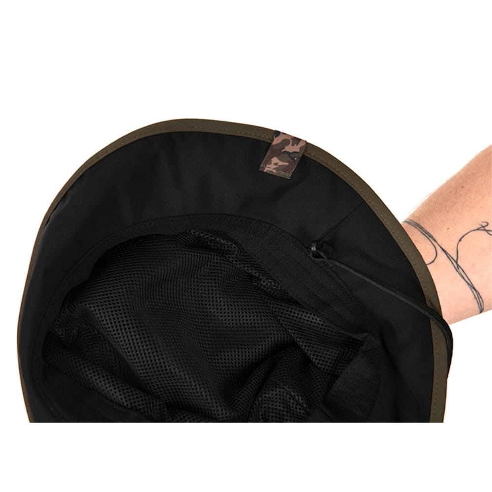 Fox-Khaki-Camo-Boonie-Hat-CHH023-9