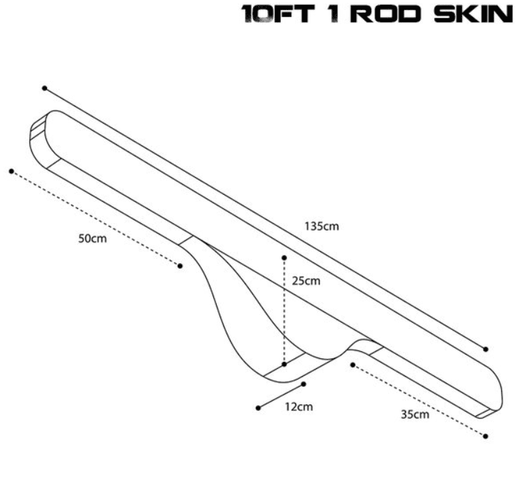 Architektur, Gebäude, Haus, Wohnen, Dach