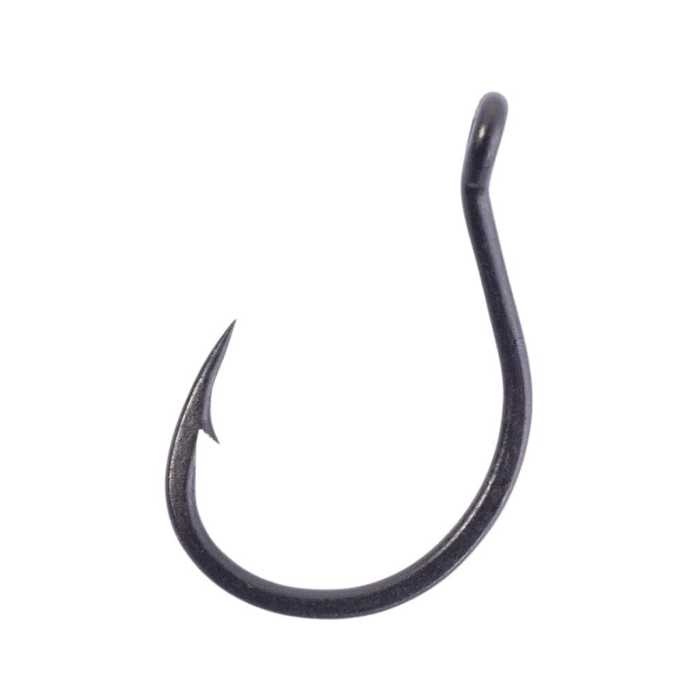 Anaconda Piercer Choddy Ultra Micro Barb Size 02 Elektronik, Hardware, Haken, Rauchrohr