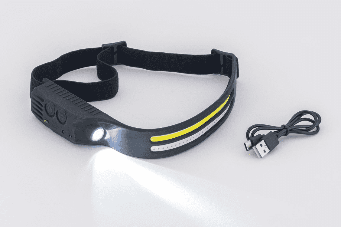 Zubehor, Riemen, Gürtel