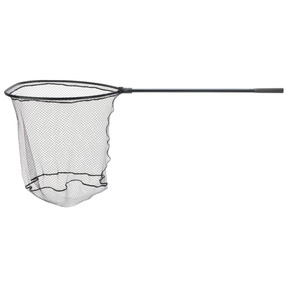 Daiwa Prorex Fast Flow ECO Boat Net 75x65cm Daiwa Prorex Fast Flow ECO Boat Net 75x65cm
