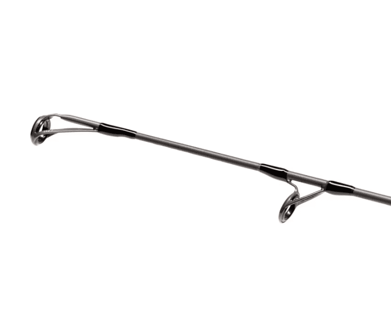 Rute, Angeln, Angelrute, Rollenteil?, Wiring?