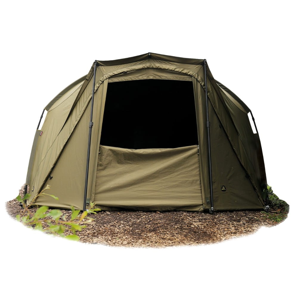 Carp Spirit Magnum 100 Bivvy Carp Spirit Magnum 100 Bivvy