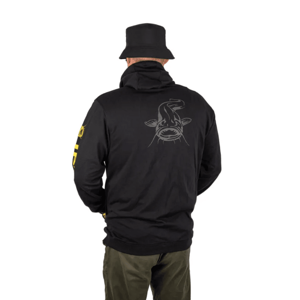 Kapuzenpulli, Pullover, Sweatshirt, Mantel, Kapuze