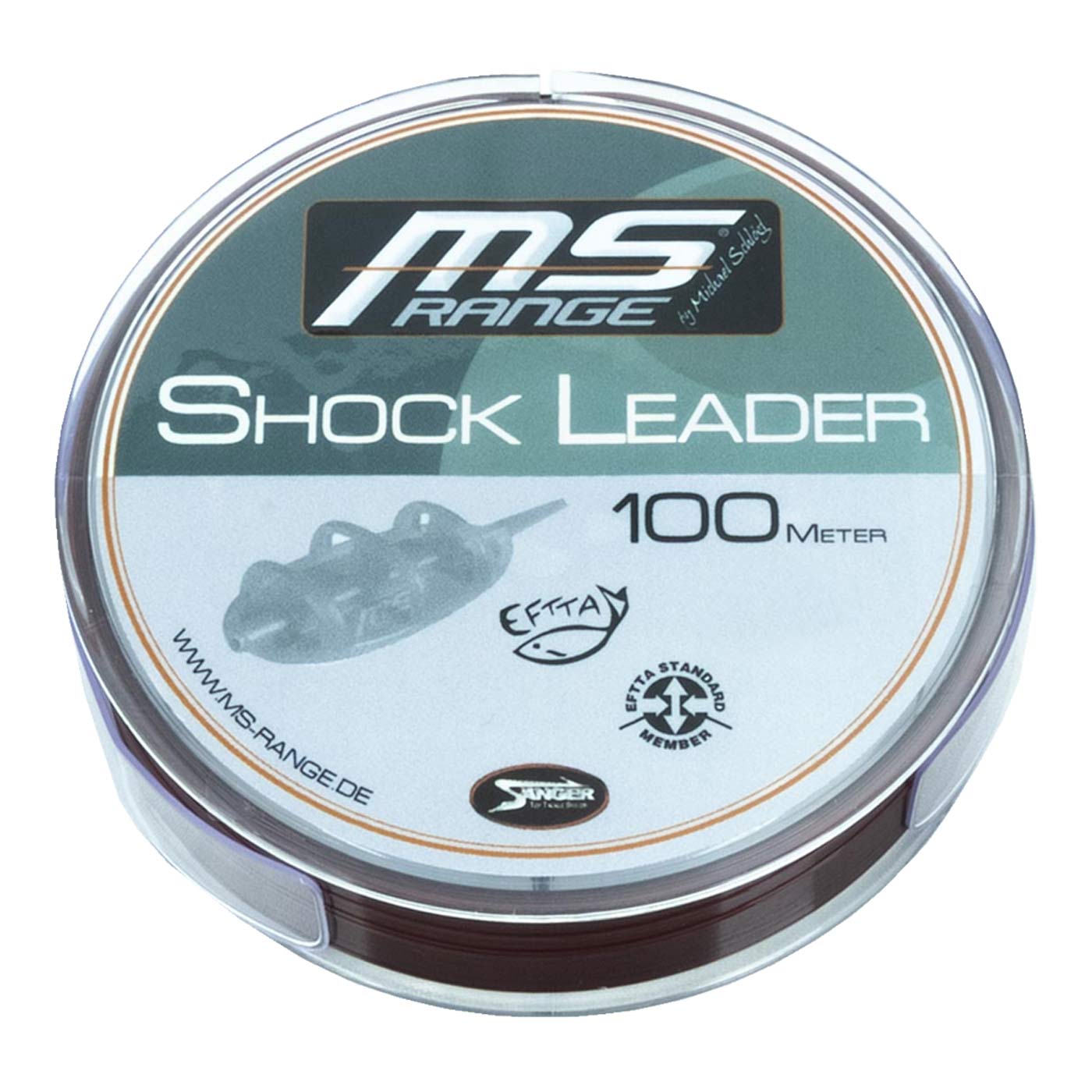 1406325_ms-range-shockleader-100m-weiss MS Range Shockleader Camou Brown