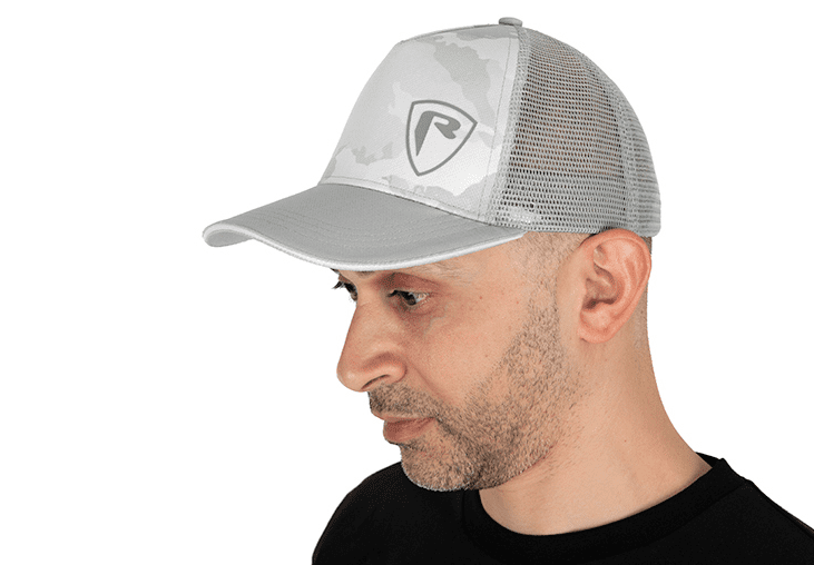 Baseball-Kappe, Mütze, Hut, Mann, Person