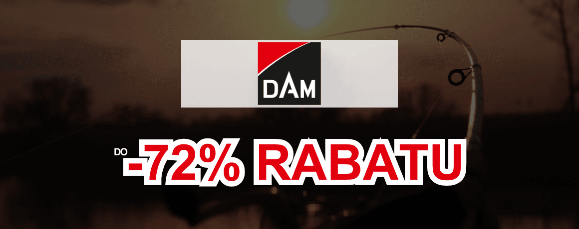 Natur, Draußen, Himmel