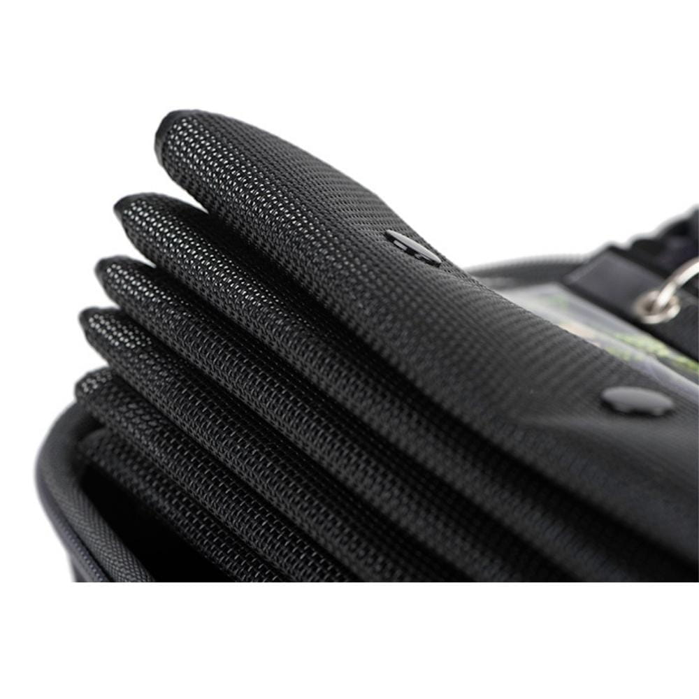 Fox-Rage-Camo-Voyager-Hard-Spinnerbait-wallet-6