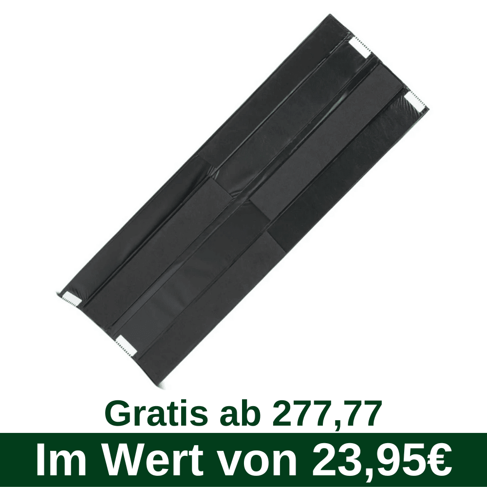 C51 Gratis vanaf 277,77 - MS Range Rig Wallet X-long (7149115) Zubehor