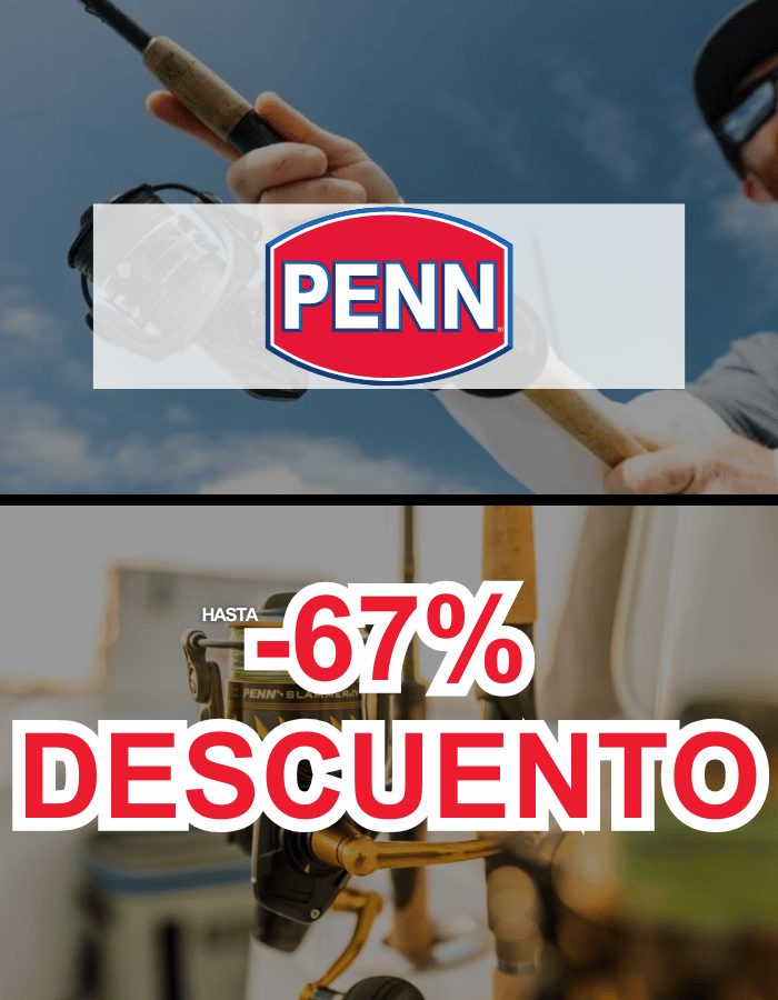 Leute, Person, Photographie, Fischen, Baseball-Kappe