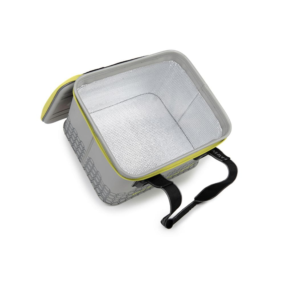 Fox Matrix EVA Bait Storage System Fox Matrix EVA Bait Storage System