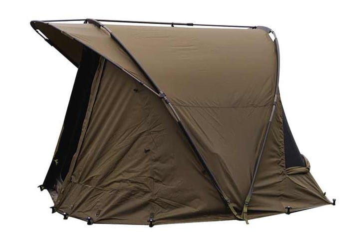 Fox Voyager 1 Person Bivvy Fox Voyager 1 Person Bivvy