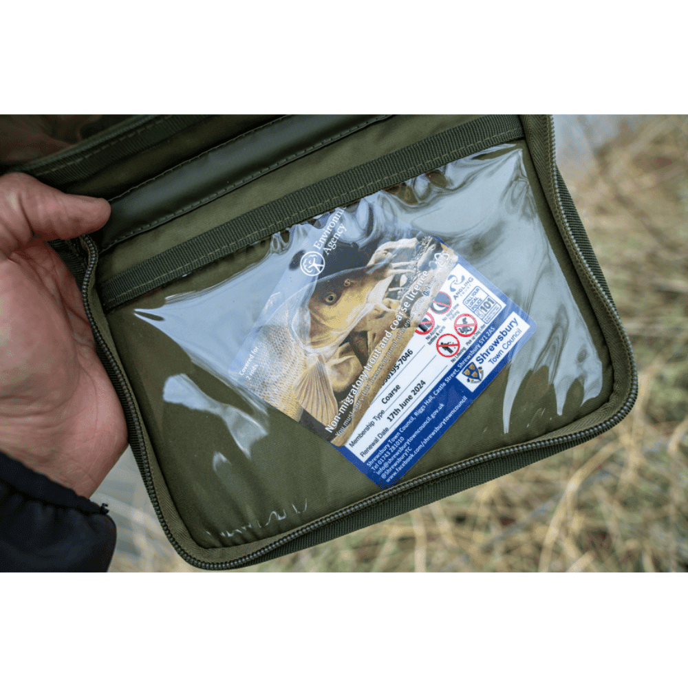 Zubehor, Tasche, Handtasche, Geldbörse