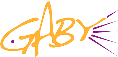 gaby-fishpillows