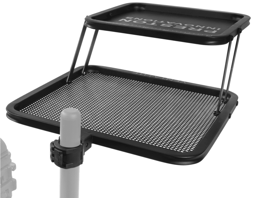 doubledeckersmall Preston Offbox Dubbeldekker Zijbak Klein