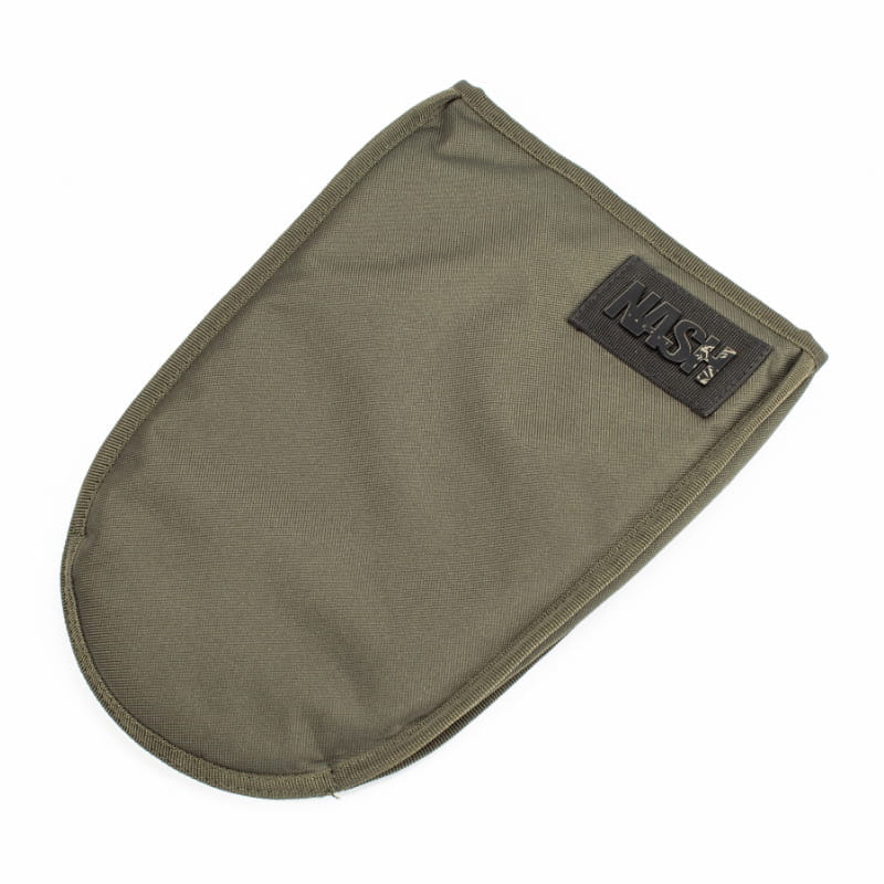 t3580_nash-scales-pouch Nash Scales Pouch