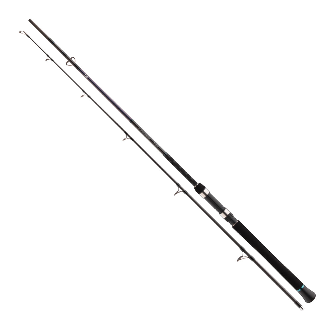 11731-215_powermesh-catfish-215cm-main Powermesh Catfish Spin Main