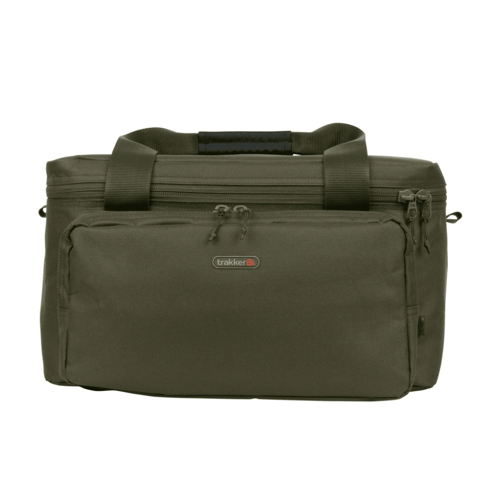 Tasche, Zubehör, Handtasche, Aktentasche