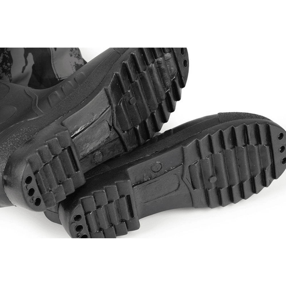 Bekleidung, Schuhwerk, Schuh, Sneaker