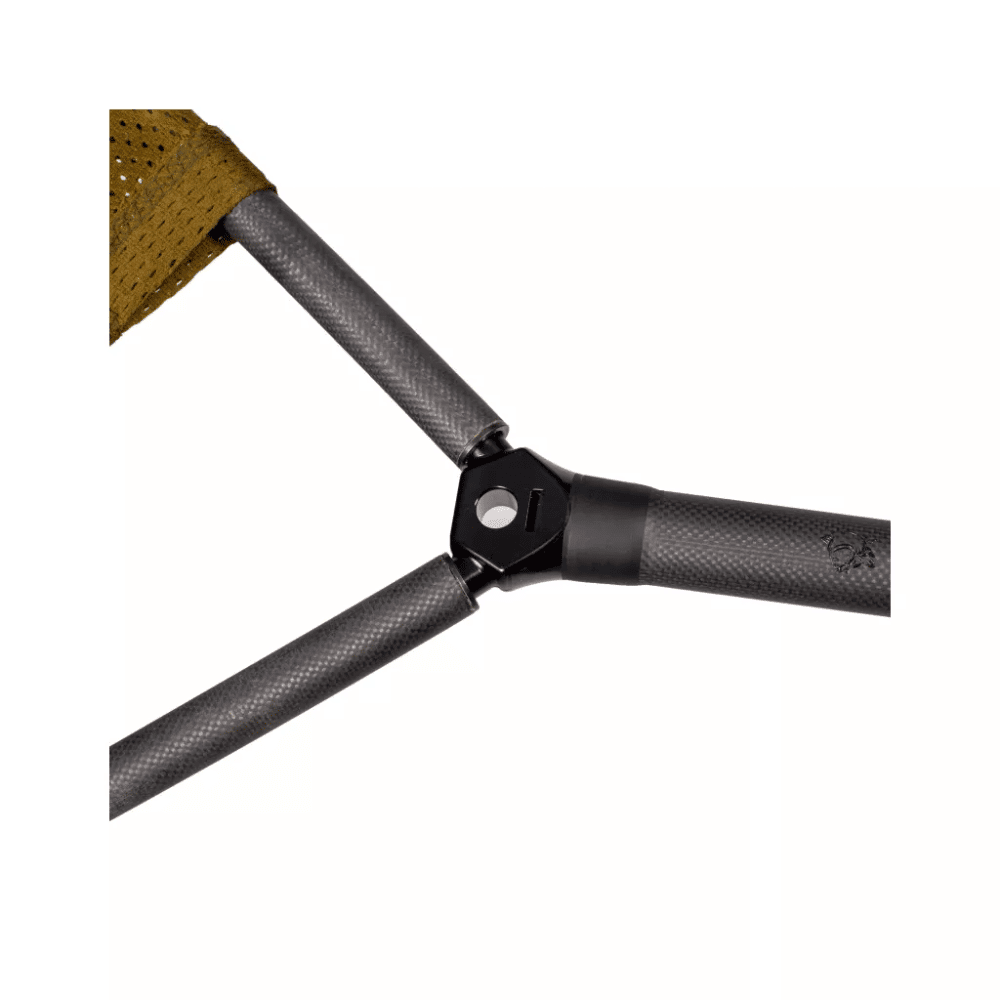 Klinge, Rasiermesser, Waffe, Gerät