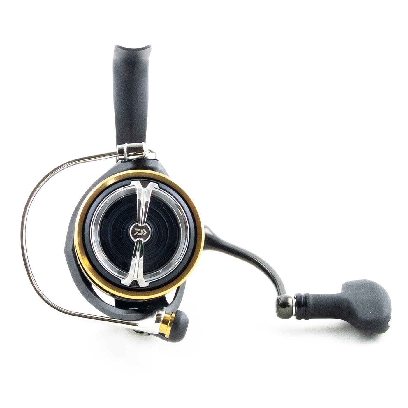 10411-305_jlg_ballistic-ex-lt-3000d-c_dragu8DcliOeW0daY Daiwa 20 Ballistic EX LT 3000D - Drag