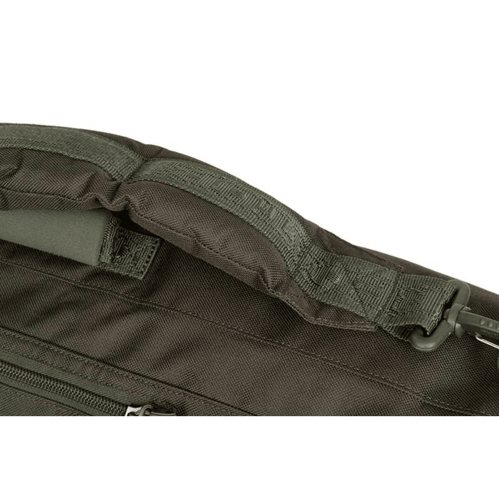 Zubehor, Tasche, Handtasche