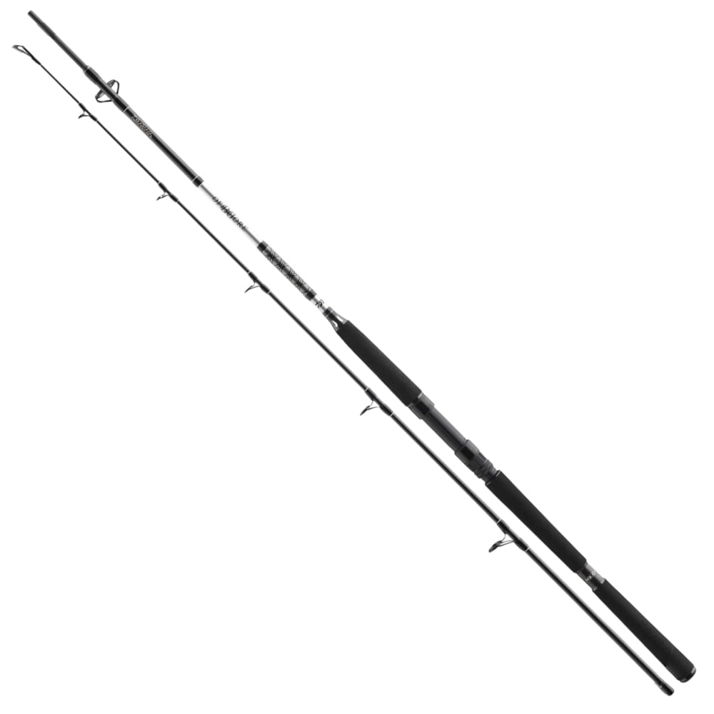 Daiwa BG Offshore Boot 210 cm 150-400 g Daiwa BG Offshore Boot 210 cm 150-400 g
