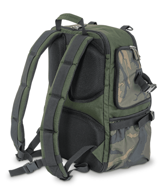 Tasche, Rucksack
