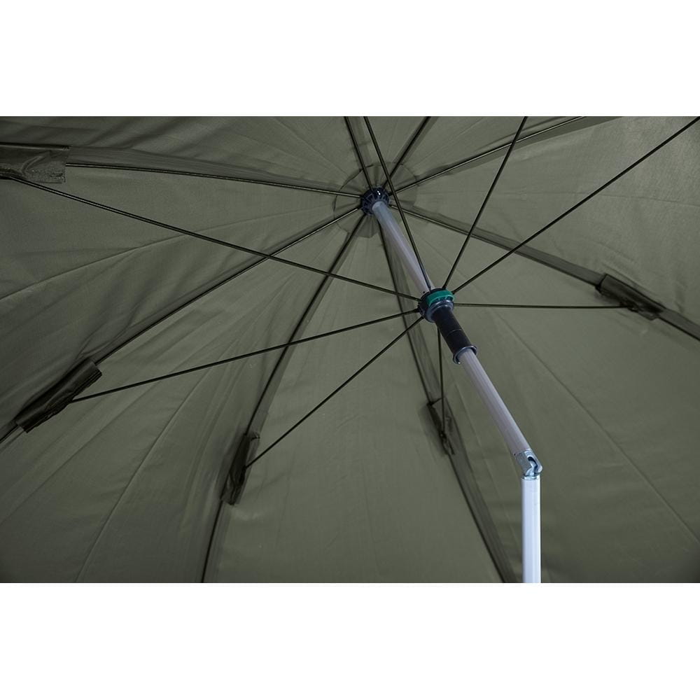 Prologic-C-Series-65-SSSB-Brolly-250-cm-2