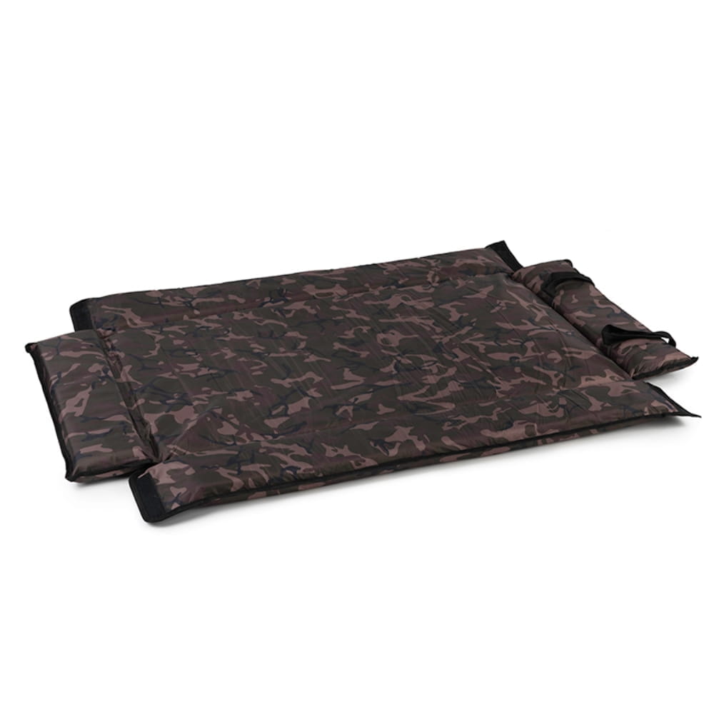 Fox-Camo-Mat-with-Sides-CCC057-2