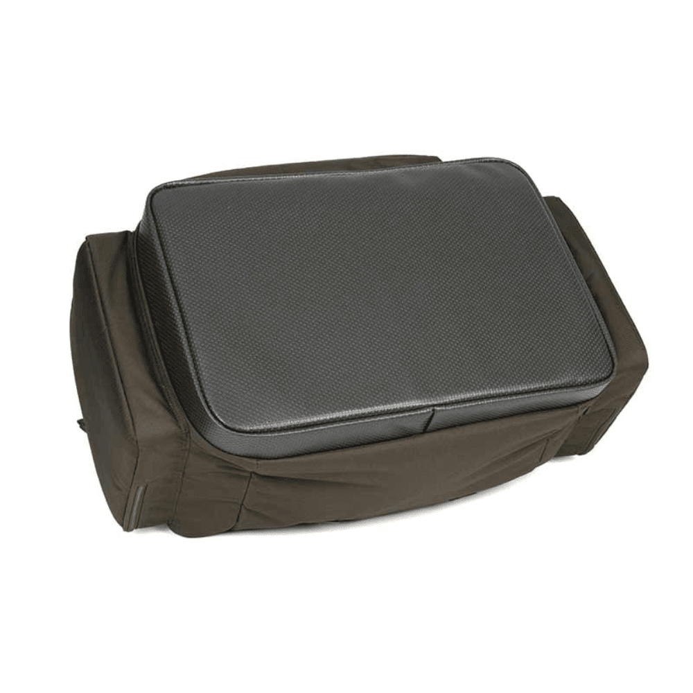 Kissen, Dekoration für Zuhause, Zubehör, Tasche, Handtasche