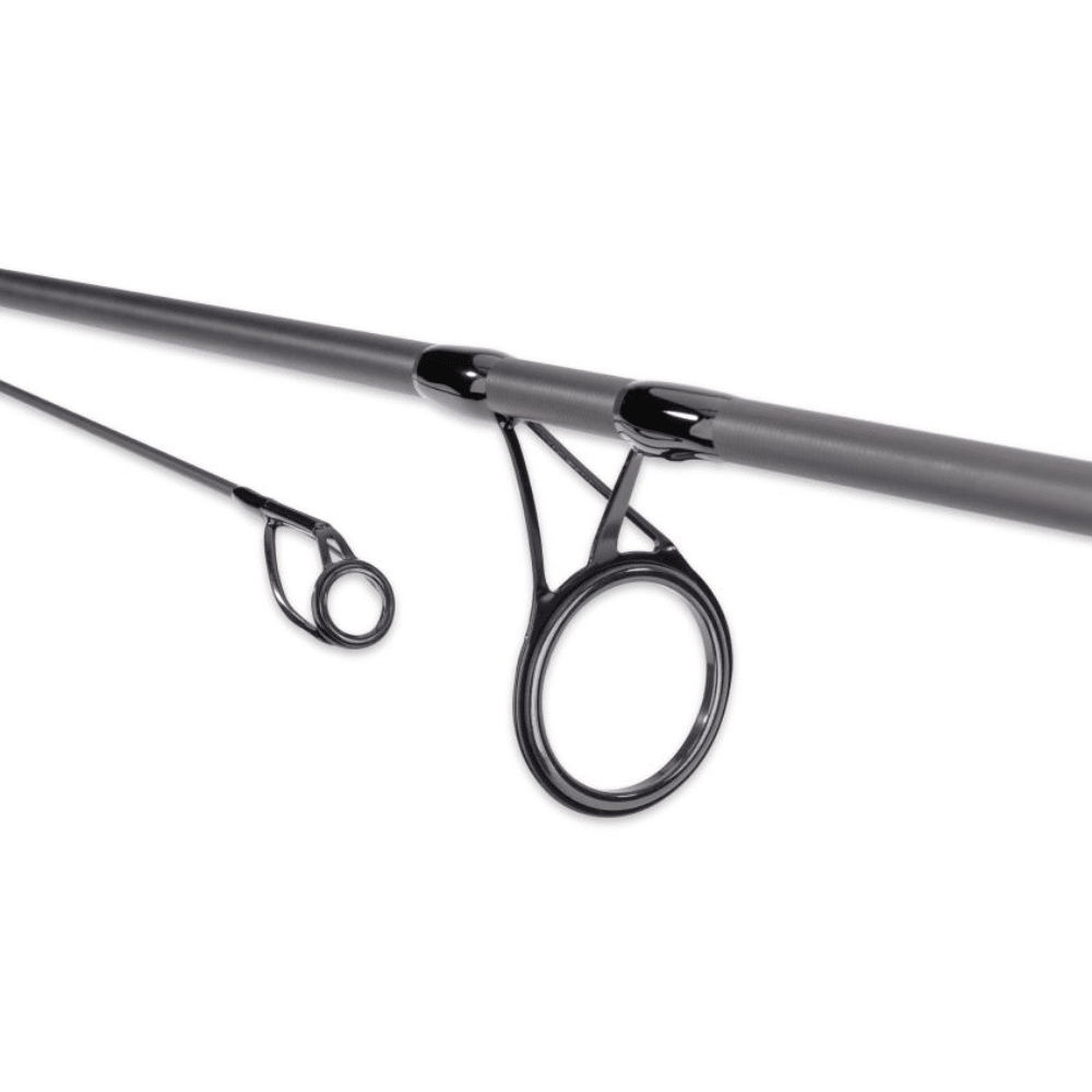 Angler, Freizeitaktivitäten, Im Freien, Person, Wasser