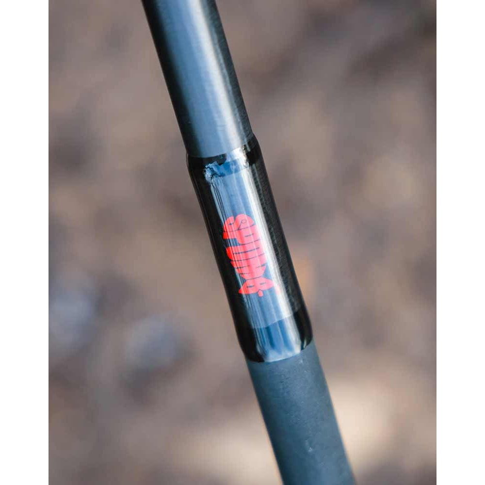 Fox Spomb S Rod 12ft 360cm Fox Spomb S Rod 12ft 360cm