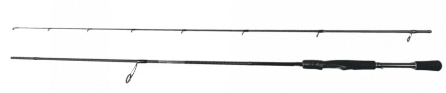 Fischen, Draußen, Wasser, Angler, Person