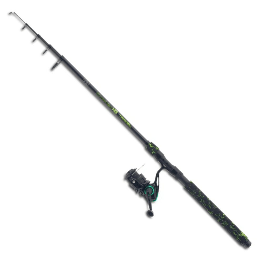 Fischen, Draußen, Wasser, Angler, Bogen