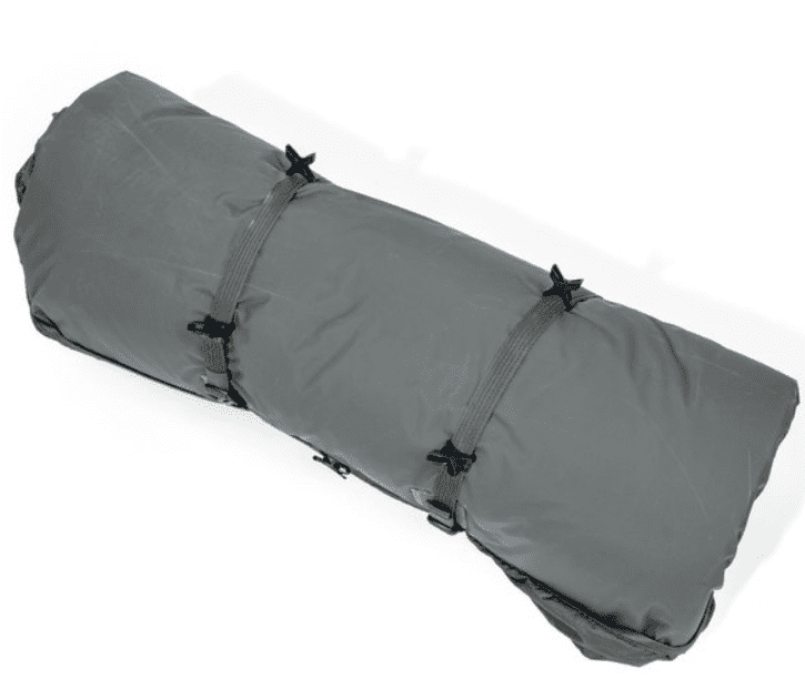 Bekleidung, Weste, Rettungsweste