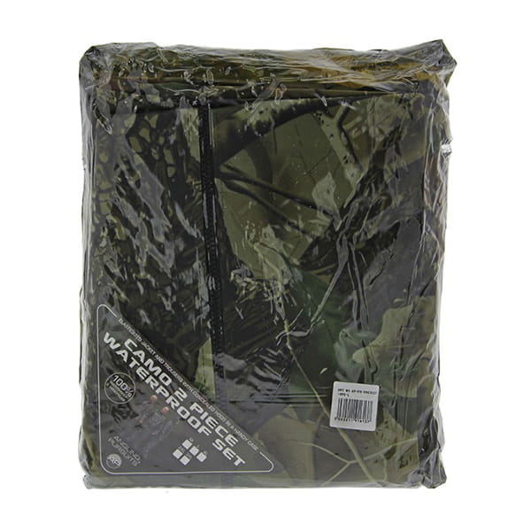 camo-quick-rainsuit-paket Camo 2 Piece Waterproof Set Paket