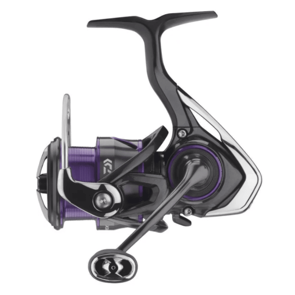Daiwa-22-Prorex-V-LT-2500-XH Daiwa 22 Prorex V LT 2500-XH