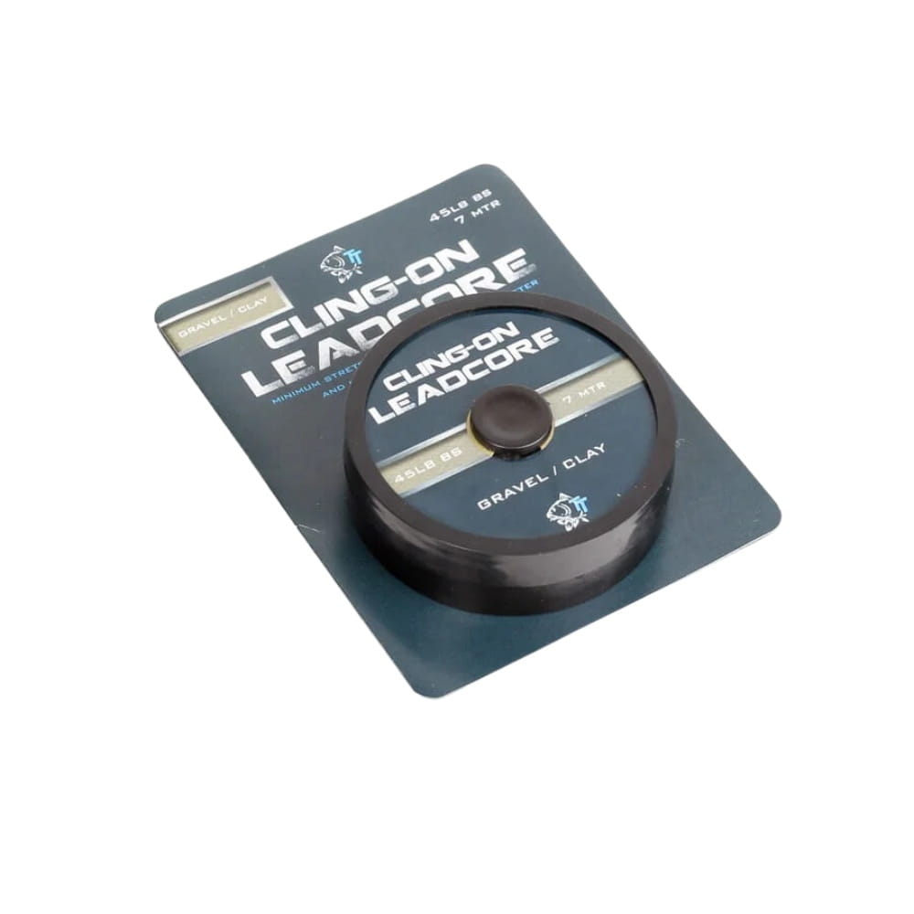 Computerausrüstung, Elektronik, Hardware