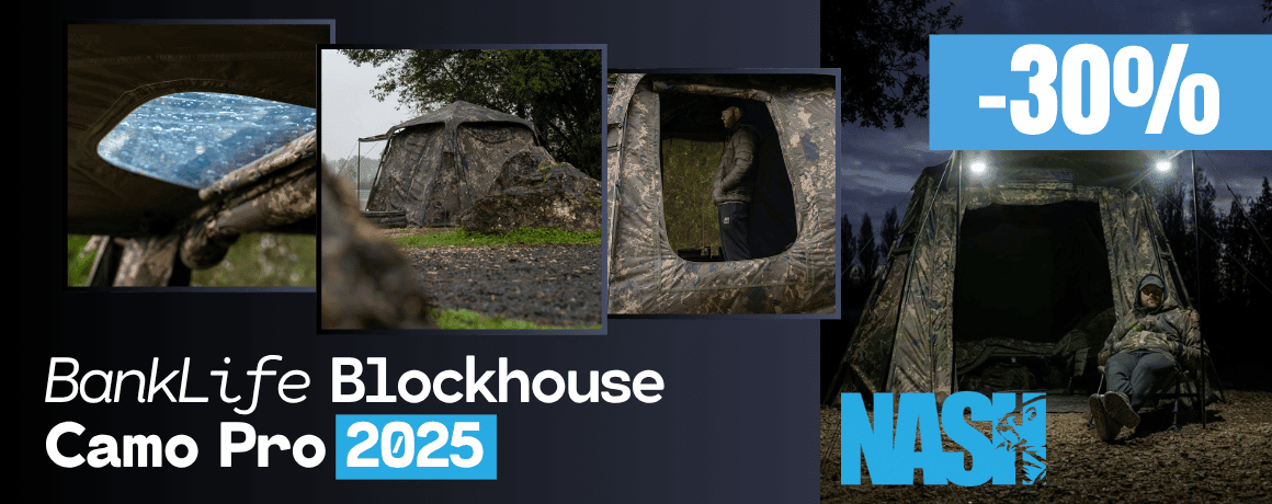 Draußen, Unterschlupf, Bunker, Hütte, Person