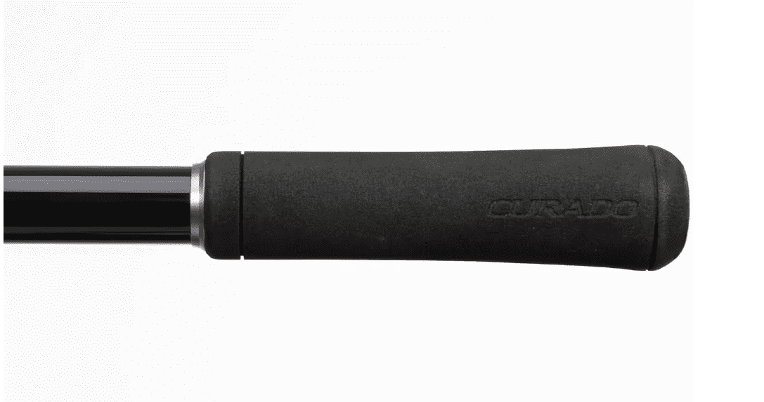 Elektrisches Gerät, Mikrofon, Stick