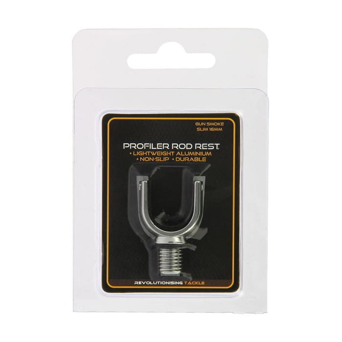 ng0048_u-profil-rod-rest-gun U-Profile Rod Rest Gun Smoke_02