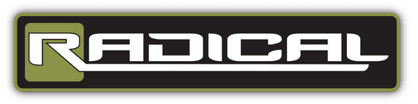Radical Radical